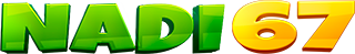 Nadi67